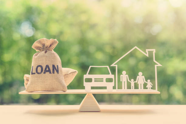 Best Hard Money Loans  in Freer, TX