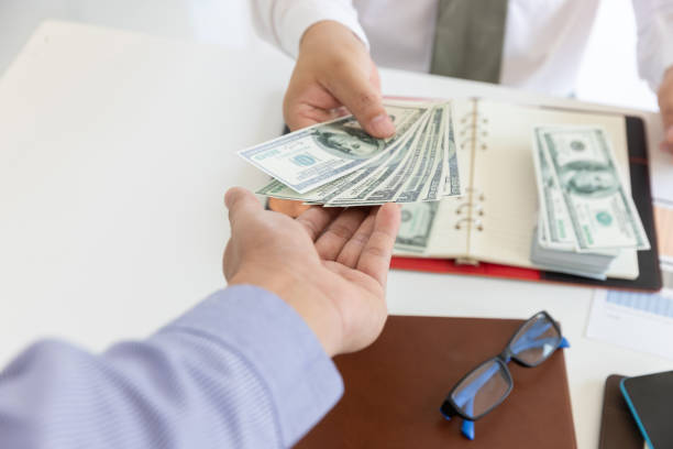 Best Commercial Real Estate Loans  in Freer, TX