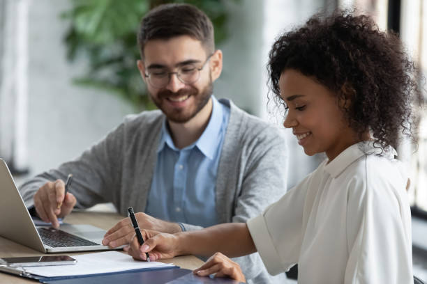 Best Loan Pre-Approval Services  in Freer, TX