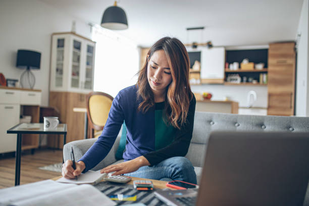 Best Construction Loans  in Freer, TX