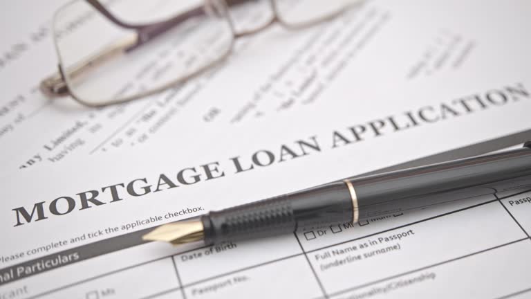 Trusted Freer, TX Loan Agency Experts