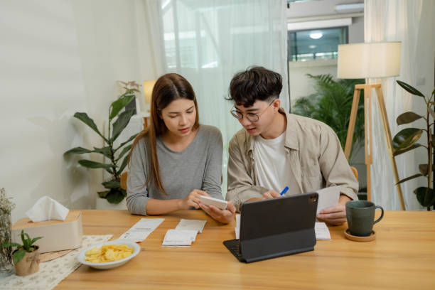 Best Installment Loans  in Freer, TX