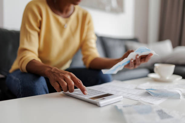Best Loan Comparison Services  in Freer, TX