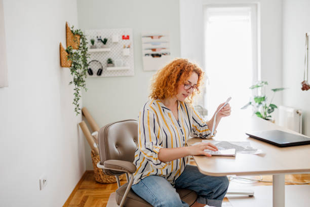 Best Financial Counseling and Guidance  in Freer, TX
