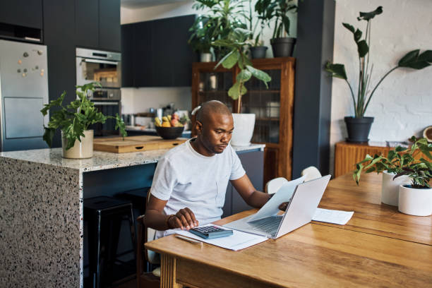 Best Business Loans  in Freer, TX