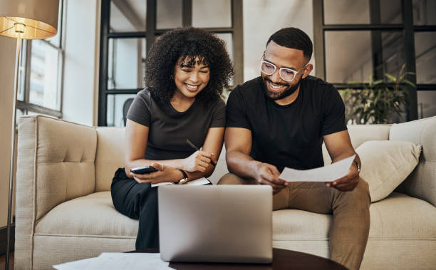 Loan Documentation Assistance in Freer, TX