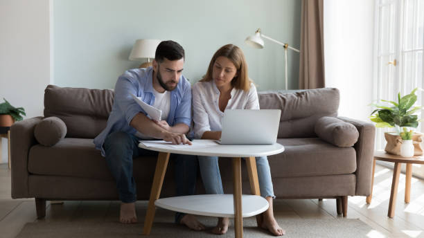 Best Home Loans (Mortgages)  in Freer, TX