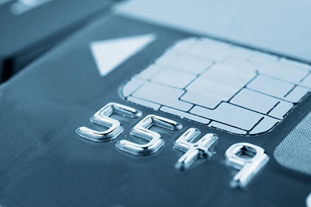 Best Installment Loans  in Freer, TX