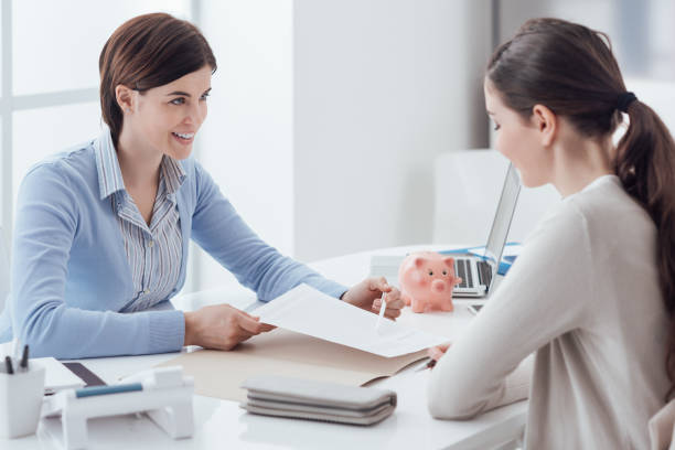 Best Construction Loans  in Freer, TX